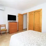 아파트 Aq-127 Av De La Olas Punta Prima