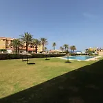 Aq-127 Av De La Olas Punta Prima Punta Prima (Alicante)