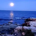 아파트 Aq-127 Av De La Olas Punta Prima
