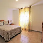 Aq-127 Av De La Olas Punta Prima 아파트