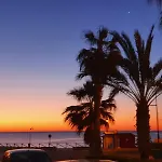Aq-127 Av De La Olas Punta Prima